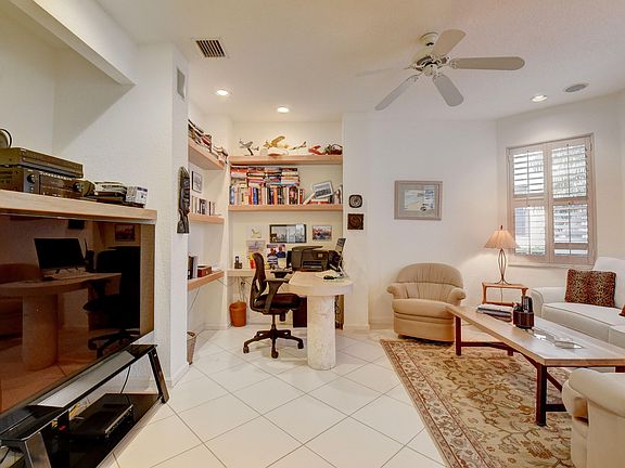 Home For Sale In Broken Sound Country Club