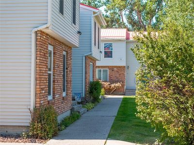 917 N 17th Ave APT 3, Bozeman, MT, 59715