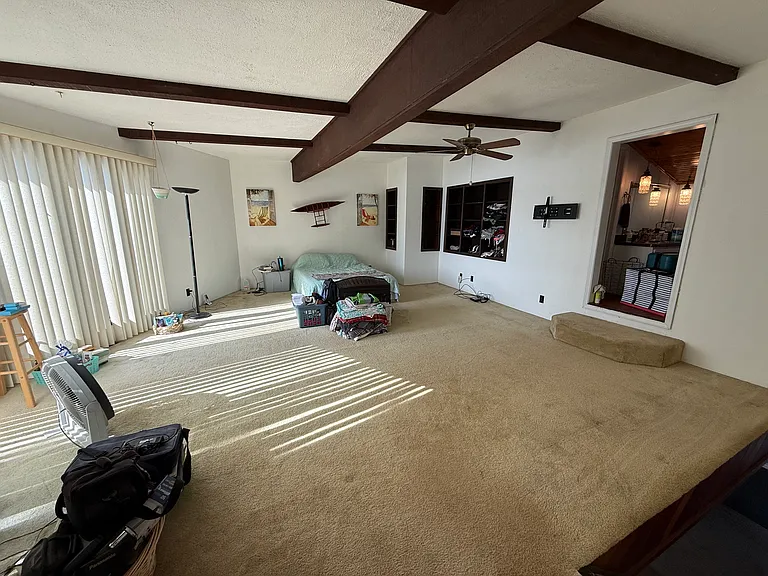 881 E Shore Dr — Photo 25