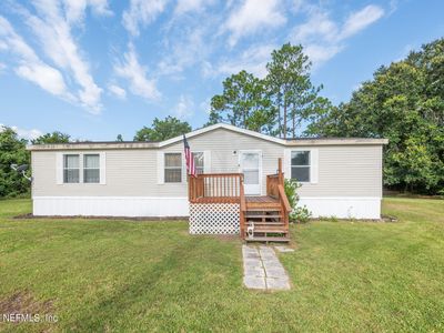 109 HARBOR FARMS Court, Palatka, FL, 32177
