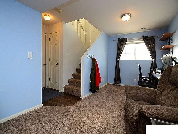 2nd image of 16116 Cottonwood Ave
