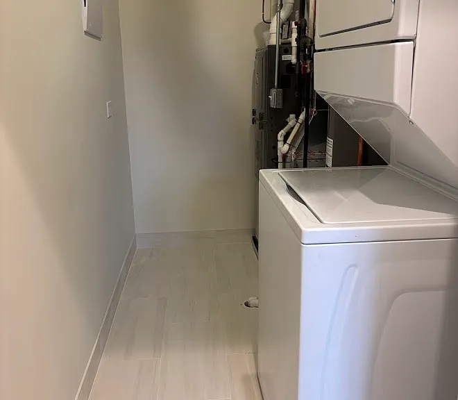 4007 N Kolmar Ave — Photo 19
