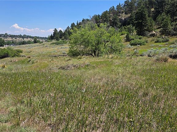 4th image of 0 Medicine Rock Rd
