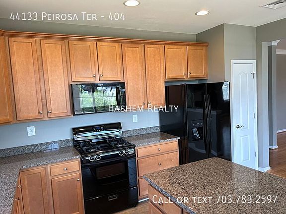 2nd image of 44133 Peirosa Ter #404