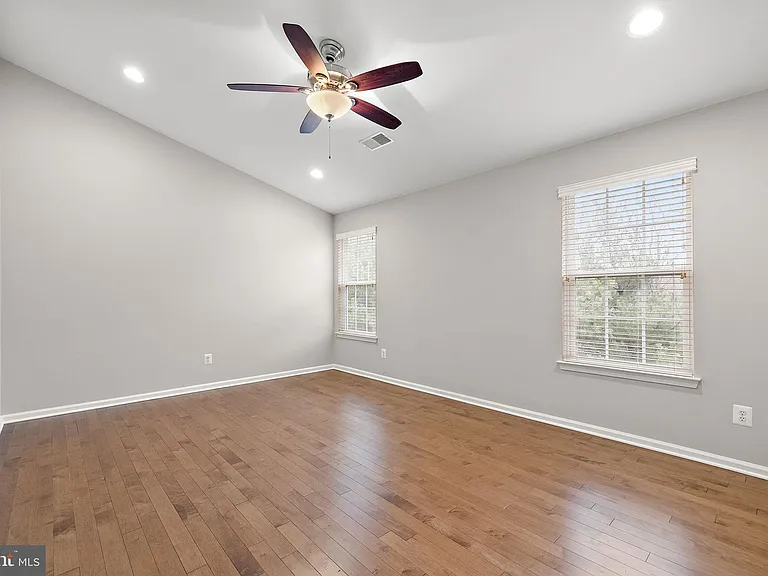 253 Tall Trees Cir — Photo 13