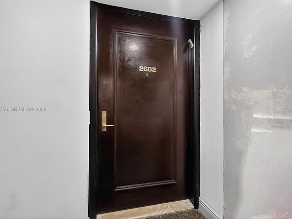 2nd image of 4000 Island Blvd APT 2602