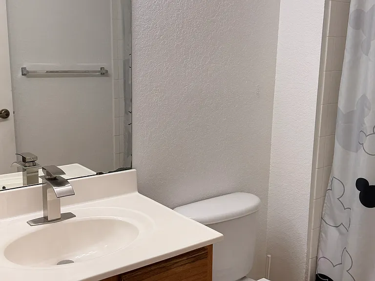 4005 Santa Maria Dr #108 — Photo 14