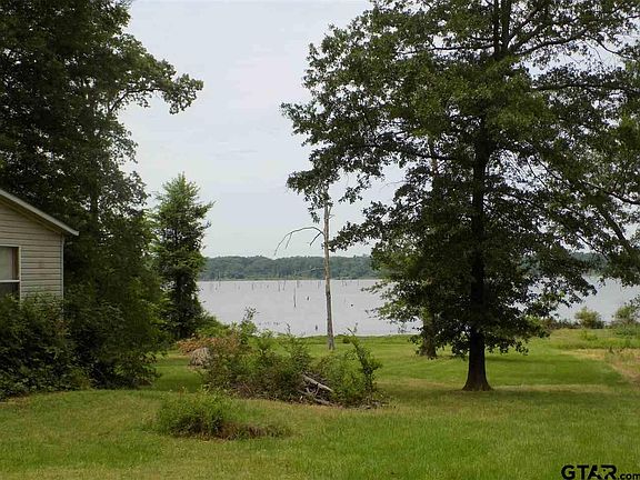 5th image of 230 Private Road 7026 Lot 4