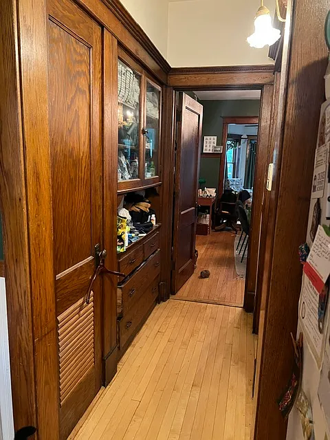 3 bed, 1200 sqft, $3,700 — Photo 4