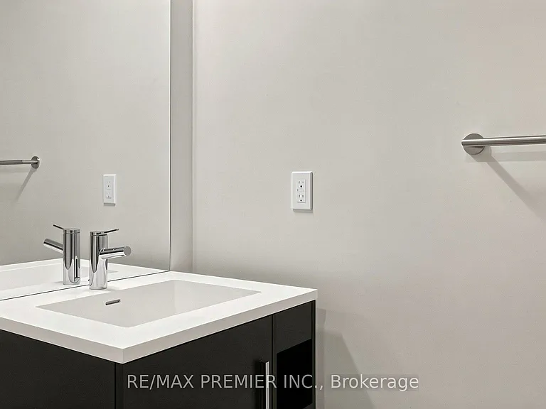 634 Church St #3308 — Photo 21