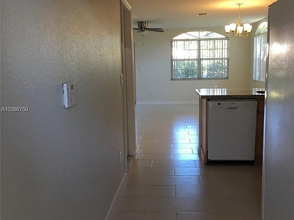 3rd image of 11615 NW 26th Ct