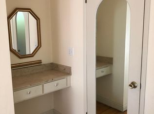 3041 Knights Bridge Rd, San Jose, CA 95132