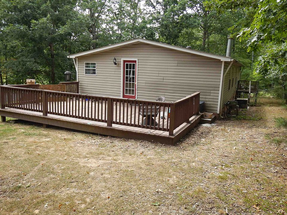 394 Thorofare Rd, Crimora, VA 24431 Zillow