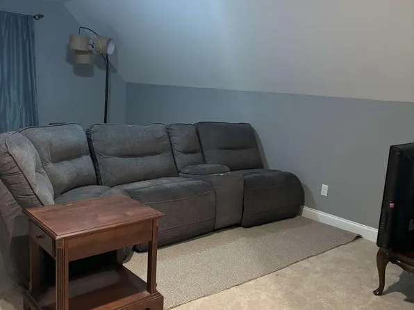 5558 Deale Churchton Rd, Churchton, MD 20733