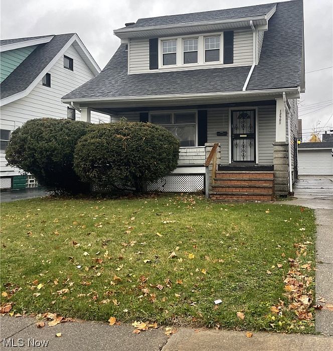 1st image of 12901 Christine Ave