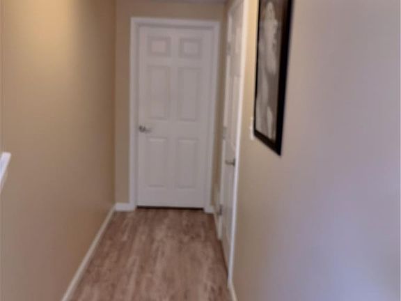 3rd image of 708 Bach Ct