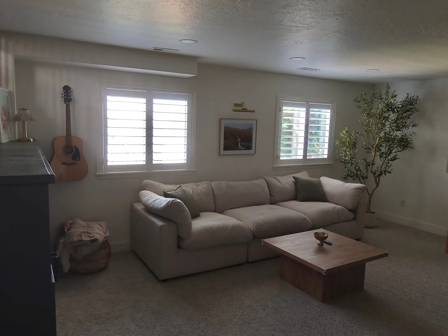 3 bed, 1600 sqft, $2,595 — Photo 3