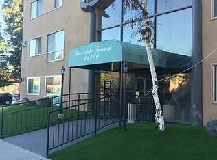 11460-7 Riverside Dr, North Hollywood, CA 91602