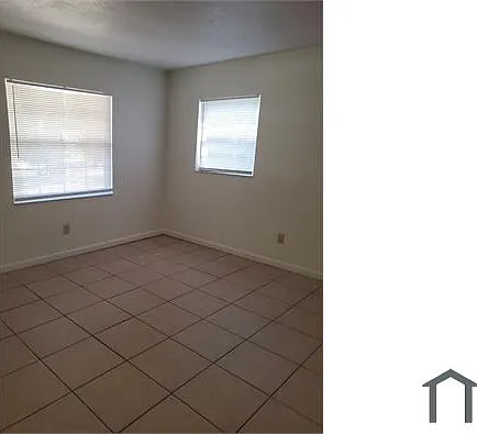 3233 SE 22nd Pl — Photo 13