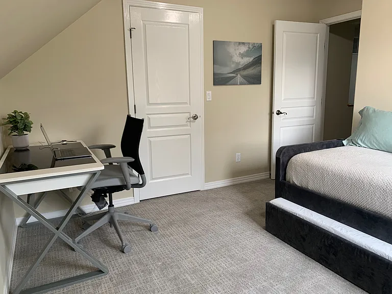 191 N Cove Colony Way — Photo 32