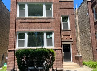 4850 W Nelson St, Chicago, IL 60641