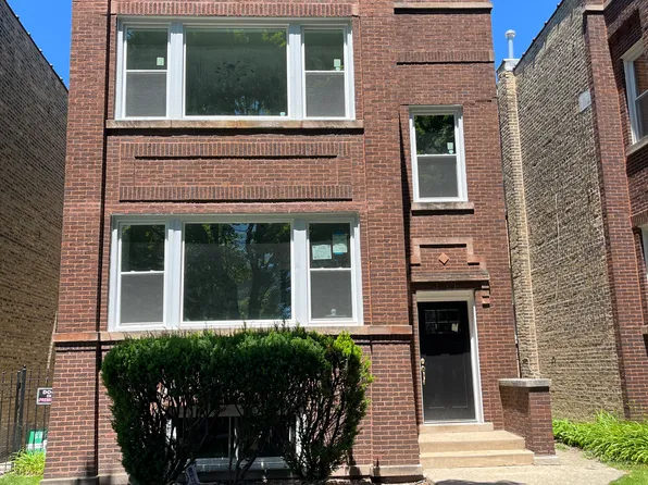 4850 W Nelson St, Chicago, IL 60641