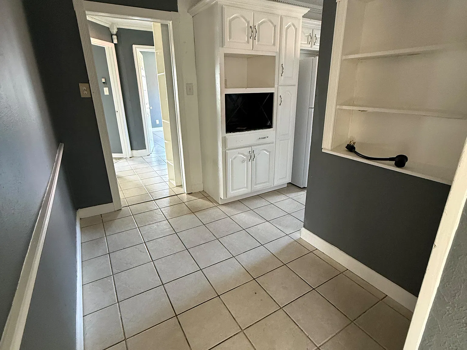 4 bed, 1264 sqft, $1,500 — Photo 4