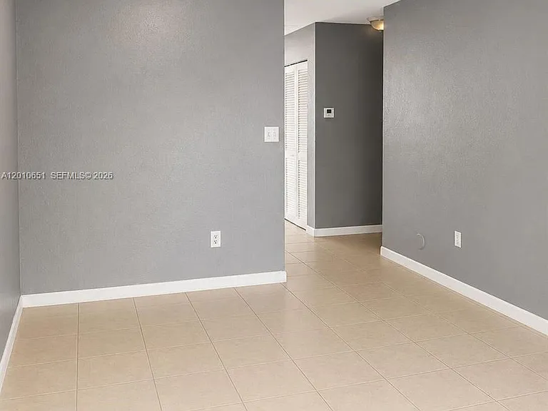 8180 NW 23rd Ave #A — Photo 3