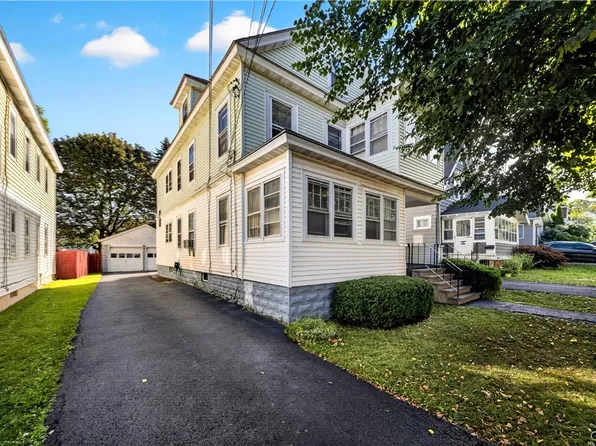 164 Loma Ave #66, Syracuse, NY 13208