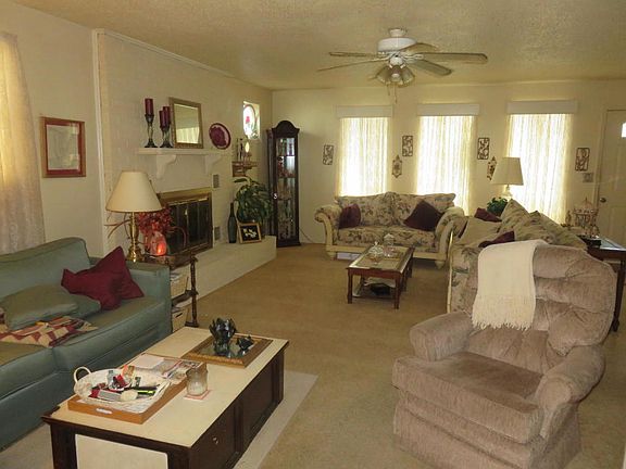 4th image of 1136 Huffland Dr