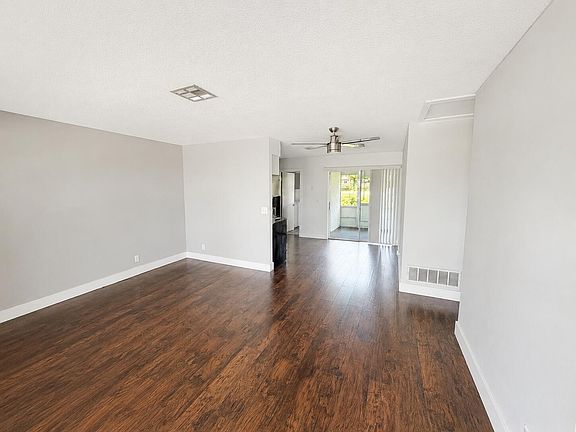 5th image of 2821 Duke Lane