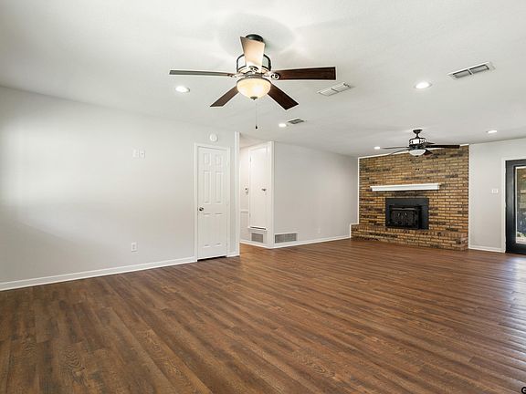 4th image of 13011 County Road 470