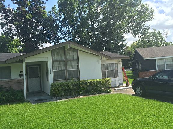2nd image of 5606 Southbrook Dr