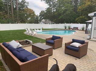 24 Allene Ave, Sudbury, MA 01776