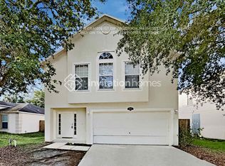 4525 Elena Way, Melbourne, FL 32934
