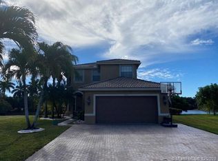 2989 SW 161st Ave #2989, Hollywood, FL 33027