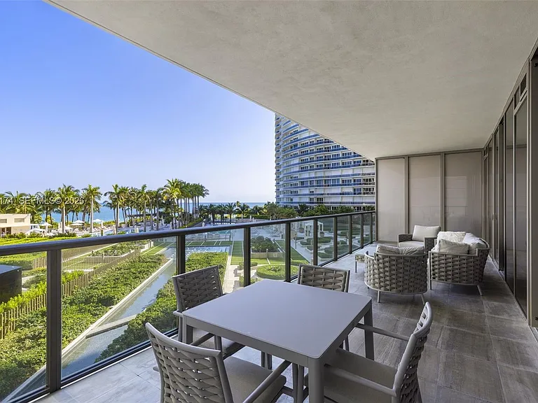 9701 Collins Ave #404S — Photo 21