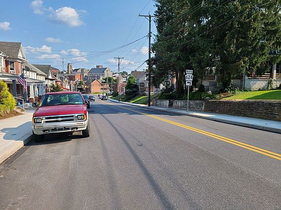 5th image of 153 N Main St