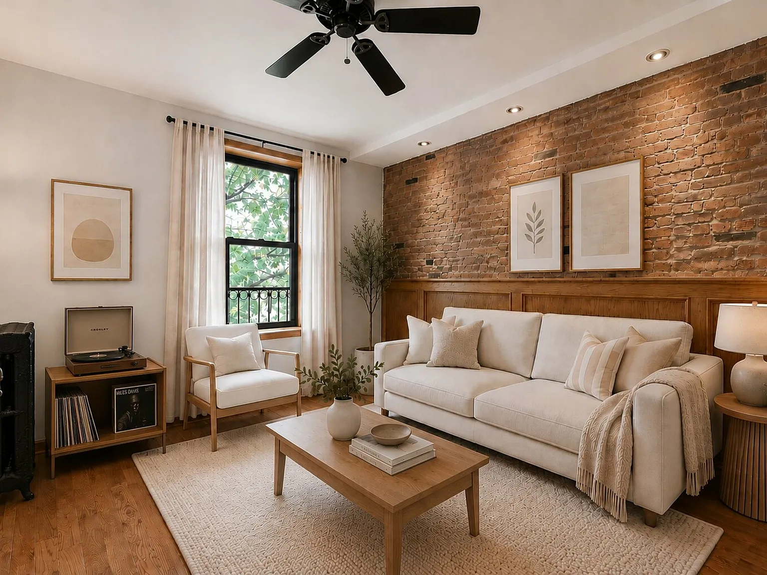 805 Eighth Avenue — Photo 1