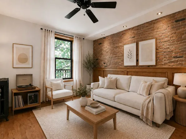 805 Eighth Avenue image 1 of 16