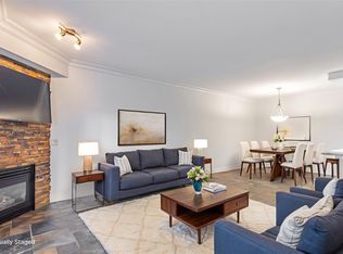 2300 Benvoulin Rd Unit 103, Kelowna, BC V1W 2C6