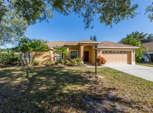 4819 Wilde Pointe Dr, Sarasota, FL 34233