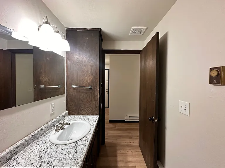 2261 Imperial Ln — Photo 12