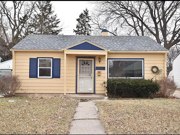Please read property description about application fee.