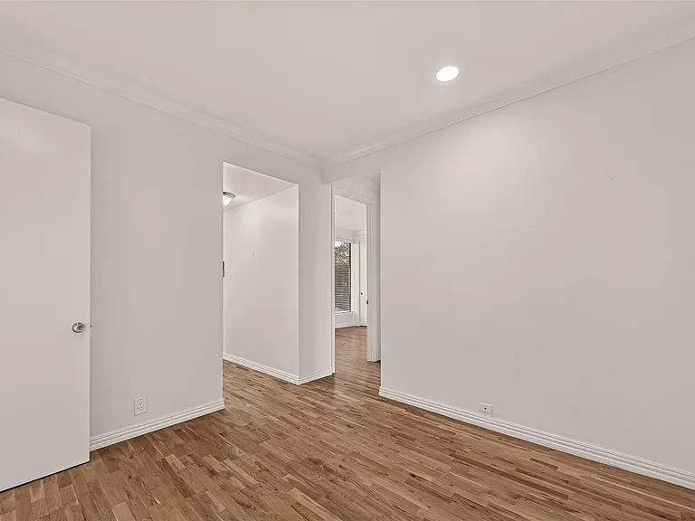 1111 Potomac Dr #A — Photo 20