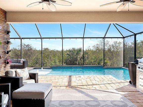 2nd image of 8584 Big Mangrove Dr