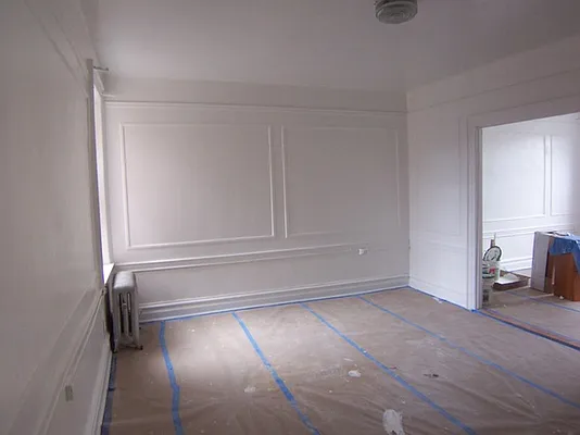 Rented by Heights Realty Advisors | media 31