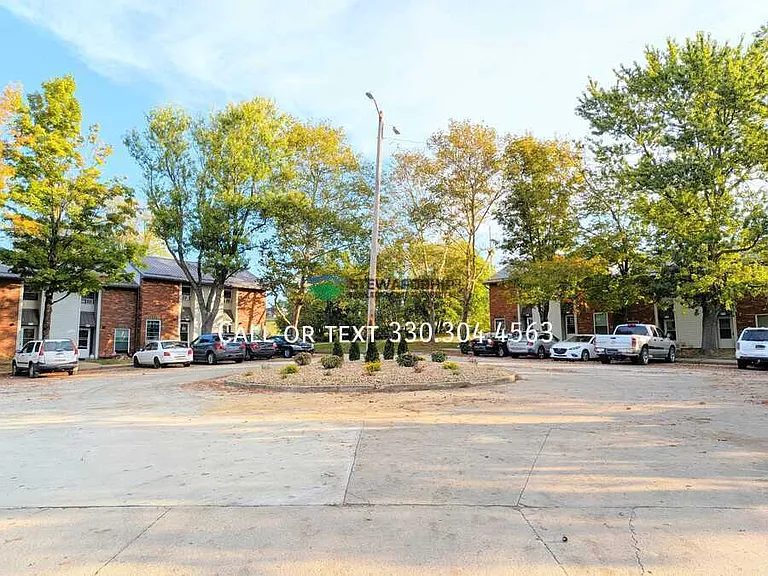 Autumn Chase Townhomes — Photo 22