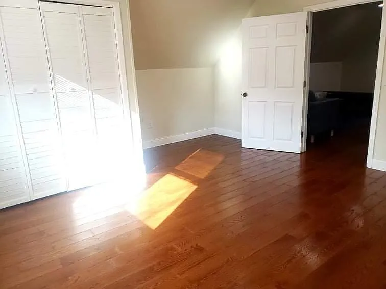 332 Stegman Pkwy #3 — Photo 5