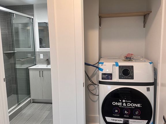 5th image of 2301 Haverford Rd #2301D